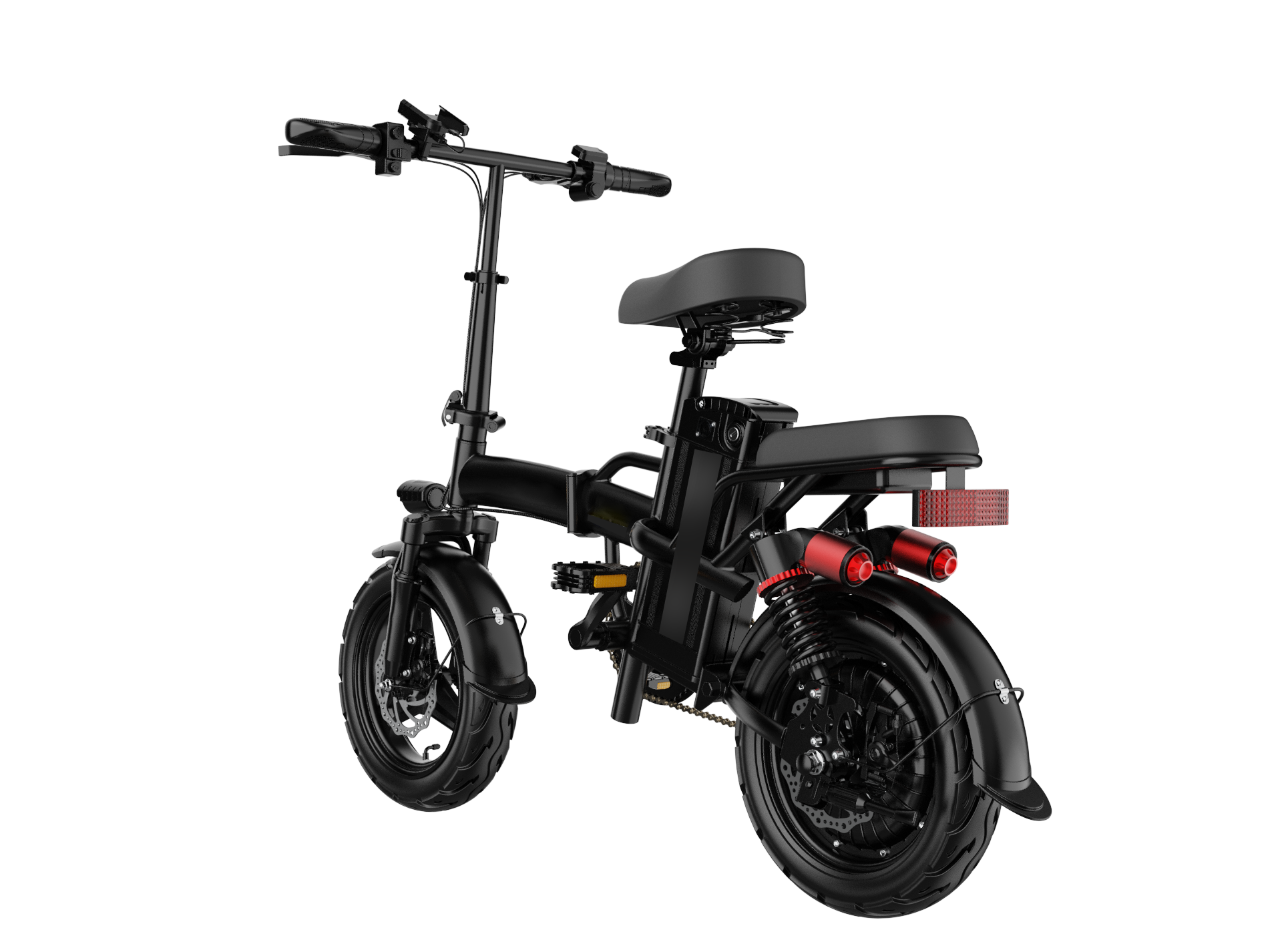 Motorcycle E Bike 2014 Brammo Electric Bike Brammo Motor Brammo