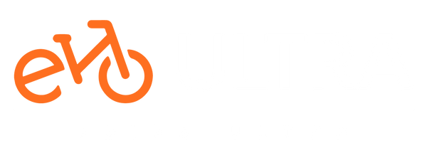 ebikeultra